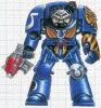 180px-Ultramarine_terminator.jpg