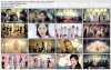 GIRLS GENERATION-TTS_TWINKLE_Music Video_(720p).MP4_thumbs_[2012.05.05_22.50.29].jpg