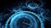 electric+blue+neon+clock+collage+wallpaper-lockscreen.jpg
