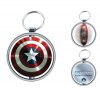 3_26_1312193539_11_1312185139-59_CaptainAmerica-NEWKeychain.jpg