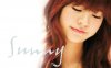 snsd-sunny-wallpaper.jpg