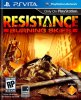 Resistance_Burning_Skies_boxart.jpg