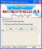 AntiDeepFreeze04.png