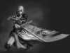 riven___work_in_progress___by_penator-d4m3srz.png