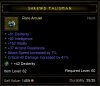 Amulet.jpg