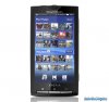 sony-ericsson-xperia-x10.jpg