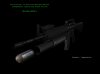 [S.V.E.N I.O.A.F] M16_Render_3.jpg