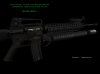 [S.V.E.N I.O.A.F] M16_Render_4.jpg