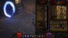 Screenshot003.jpg
