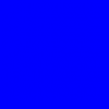 Blue.PNG