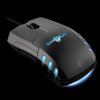 Dragon-Age-II-Razer-DeathAdder-02-360x600-500x400.jpg