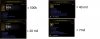 gamevn sell 3.jpg