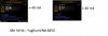 gamevn sell 4.jpg