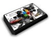 madcatz-super-sf4-te-2.jpg