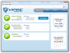 vipre2013-animated.png
