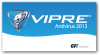 vipre2013loading-animated.png