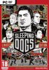 _-Sleeping-Dogs-PC-_.jpg