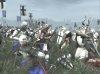 medieval2kingdoms_02.jpg