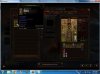 Screenshot005.jpg