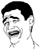 yao-ming-cartoons-laughing-face-nba-funny-photos.png