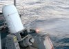 ORD_Phalanx_CIWS_Firing_lg.jpg