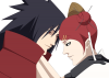 cm_madara_x_mito_by_mirere-d58cbiz.png