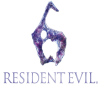 REsident-Evil-6-400x350.png