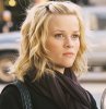 reese-witherspoon-accident.jpg