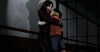 you__re_gonna_be_alright____by_lladyrenaissance-d5h3lr0.png