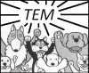 tem.jpg