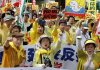 okinawa.jpg