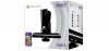 250GB-Xbox-360-Kinect-Bundle-Announced.jpg