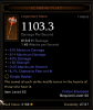 EF.PNG