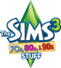 250px-The_Sims_3_70s_80s__90s_Stuff_Logo.png