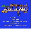 Adventure Island 2.JPG