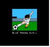 Captain Tsubasa (J).JPG