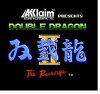 Double Dragon 2.JPG