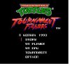 Teenage Mutant Ninja Turtles - Tournament Fighters.JPG