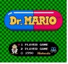 dr mario.JPG