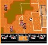 Kunio Kun - Nekketsu Soccer League.JPG