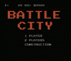 Battle_City-1.gif