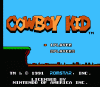 Cowboy%20Kid%20(U)0000.gif