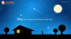 may_dreams_come_true-1920x1080.jpg