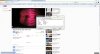 youtube.jpg