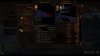 Screenshot001.jpg