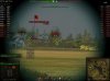 shot_106.jpg