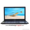 400-asus-p450l-i5.jpg