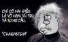 11076290_1065715560111349_1653025953577677132_n.jpg