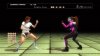 Sweetfx  DOA5LR.jpg