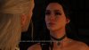 witcher3 2015-05-28 18-47-38-98.jpg